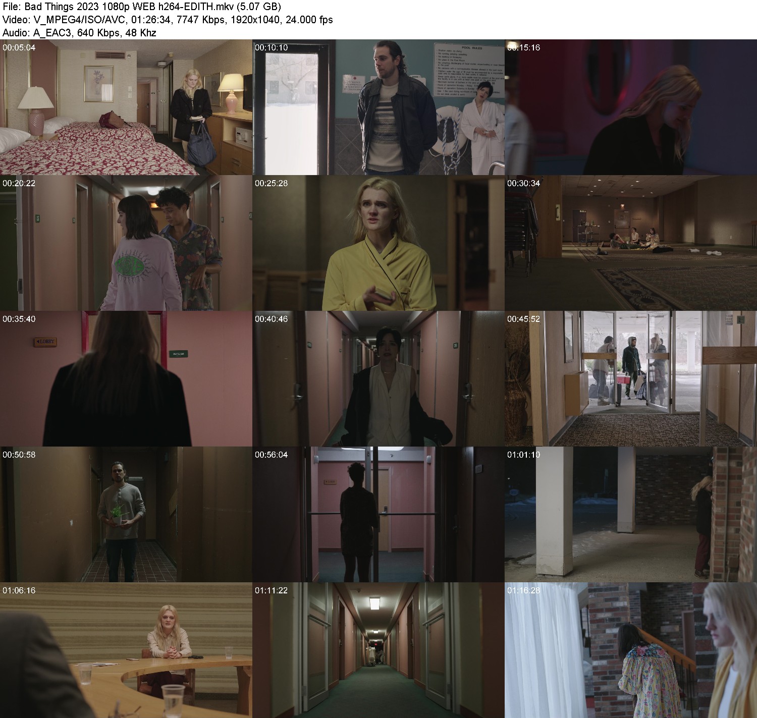 [Image: cn45ey57lilg.jpg]