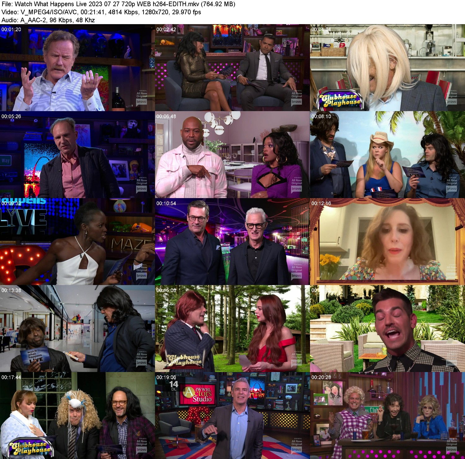 [Image: ycd524ejcbo6.jpg]