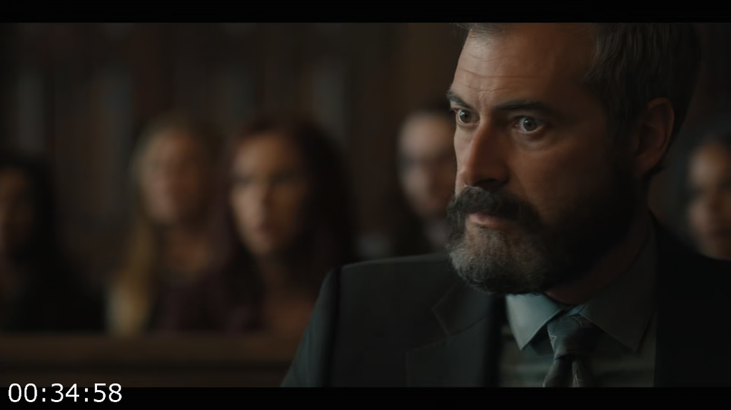 [Image: pk1231idngcf.png]