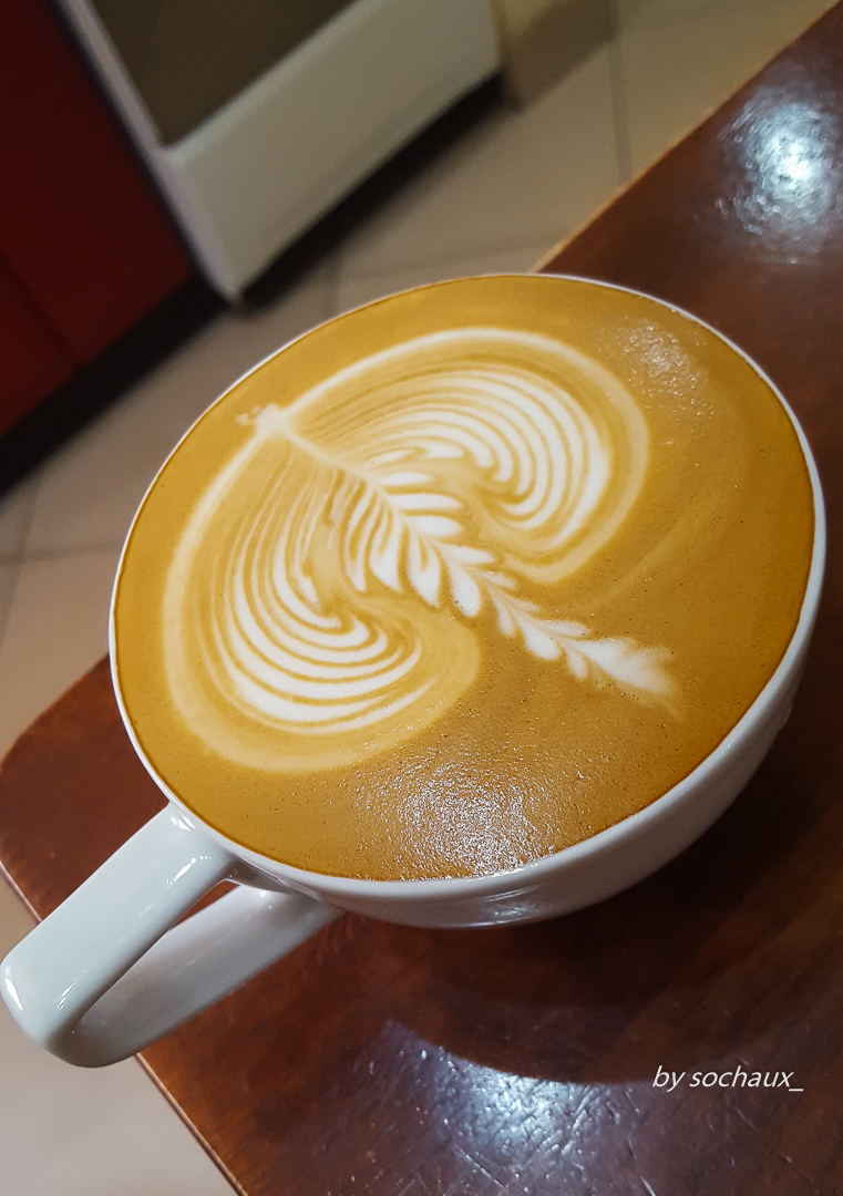 [Image: 20190914-111519.jpg]