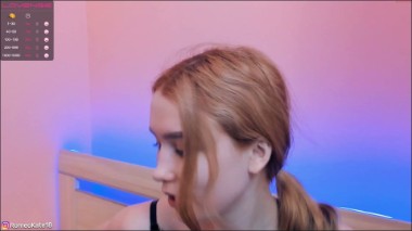 [Image: Cumshots9999230441.jpg]