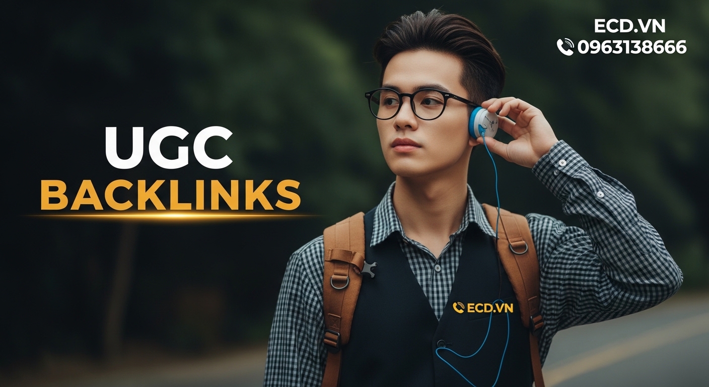 global backlink network