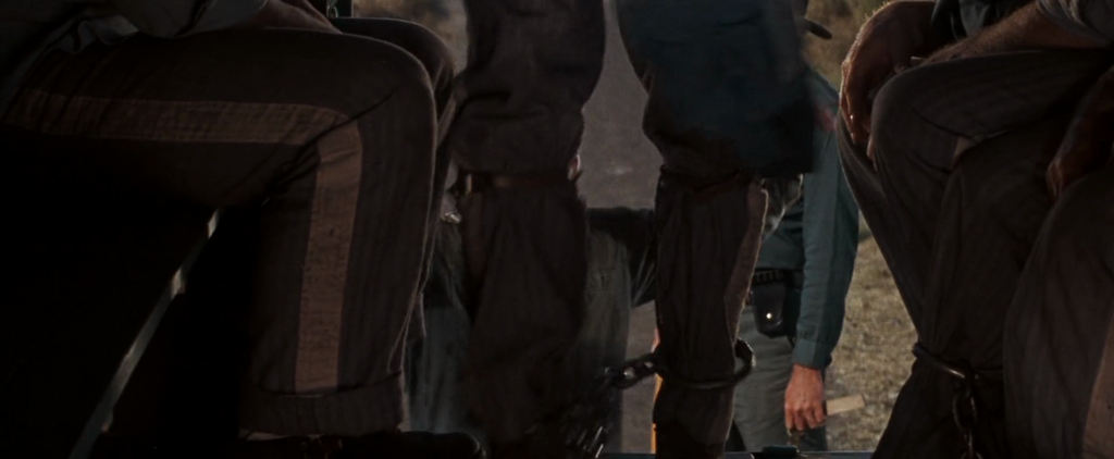 [Image: tf7wsra1j6j6.png]