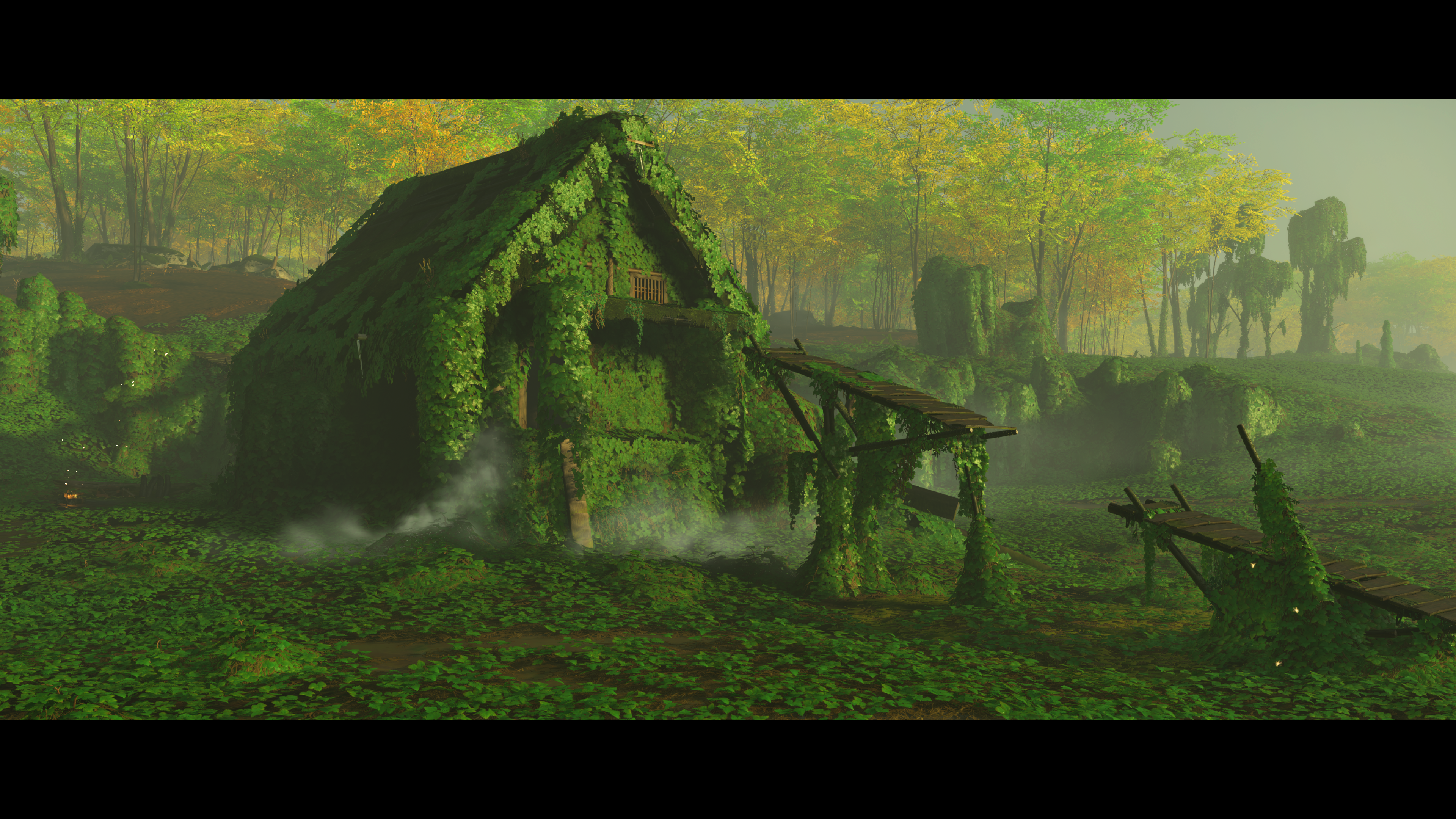 Ghost-of-Tsushima-20241223202015.png