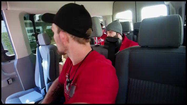 [Image: jv1403yedukl.png]