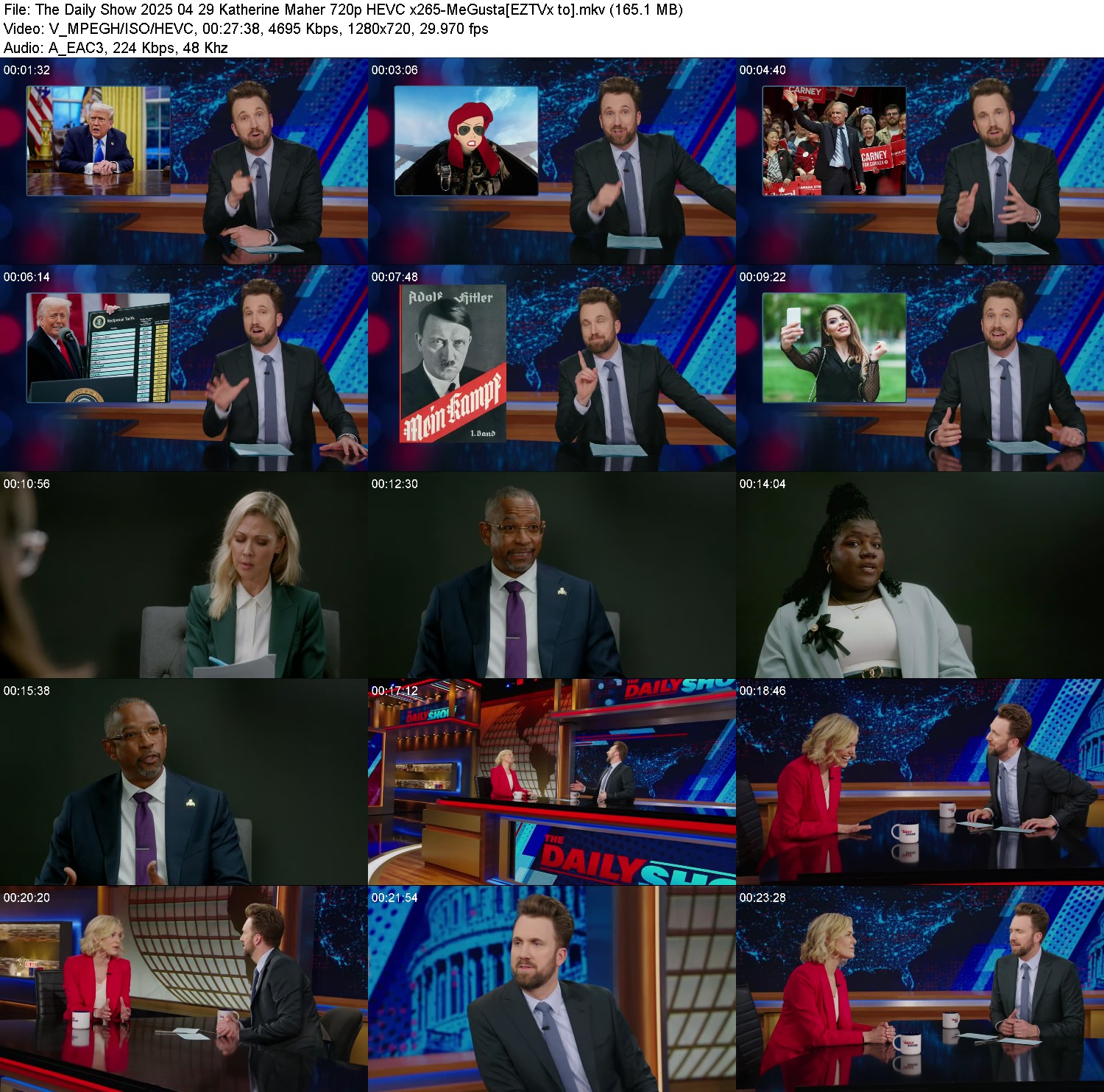 [Image: n689dc4sndtm.jpg]