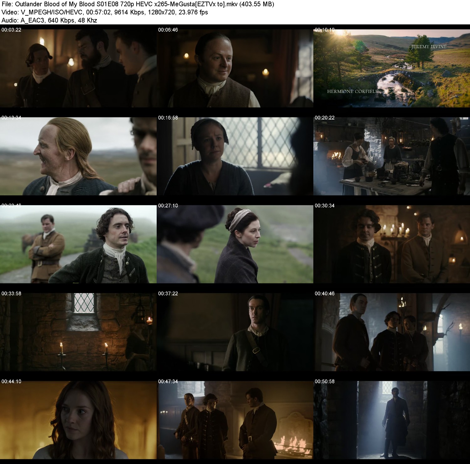 [Image: 3eqaw4m9f8gw.jpg]