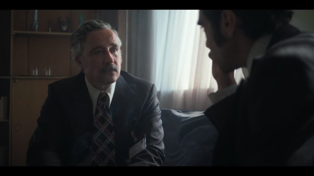 [Image: 1uoa0eqi7ow4.jpg]