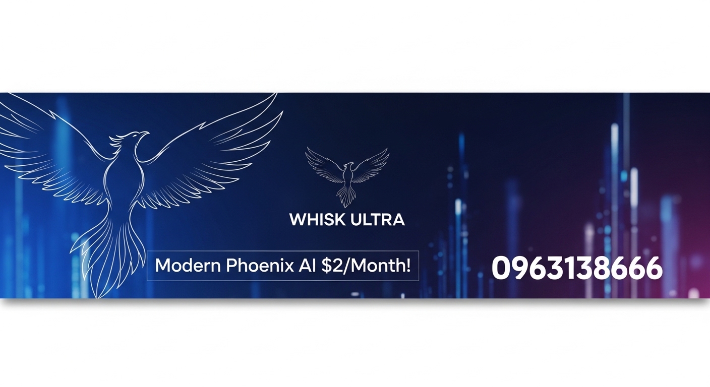 best whisk ultra 30tb storage