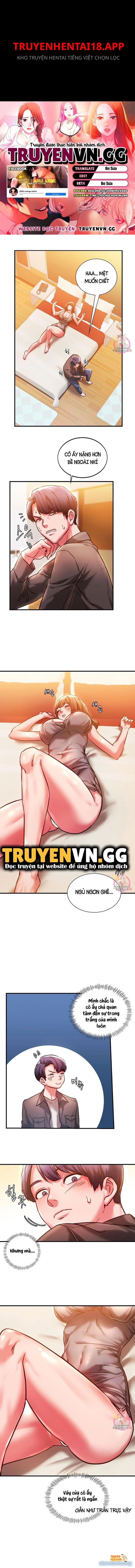 Trang truyện tmp6l9h341e trong truyện tranh Bạn Học Của Tôi - Chap 4 - lxmanga.org