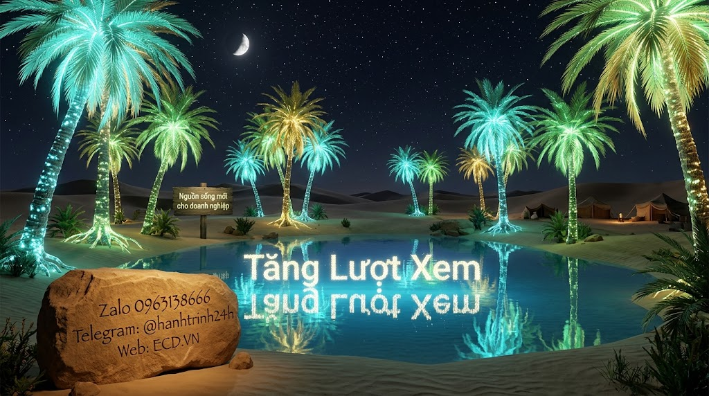 tăng đều view thật story