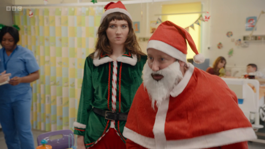 [Image: mv42itb6mie5.png]