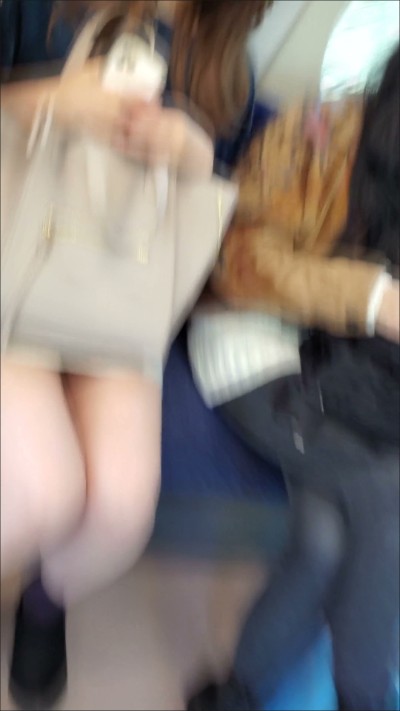 [Image: UP12855013421.jpg]