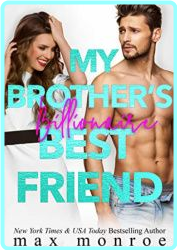 [Kép: 3ns3dk3yi3if.png]