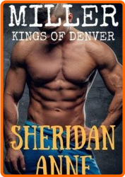 [Image: s5trwgh3j5x7.png]