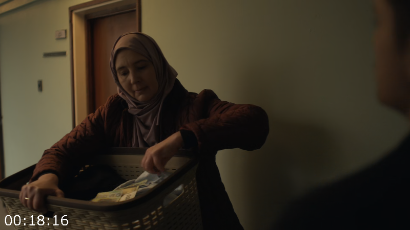 [Image: szm2z3r85lgo.png]