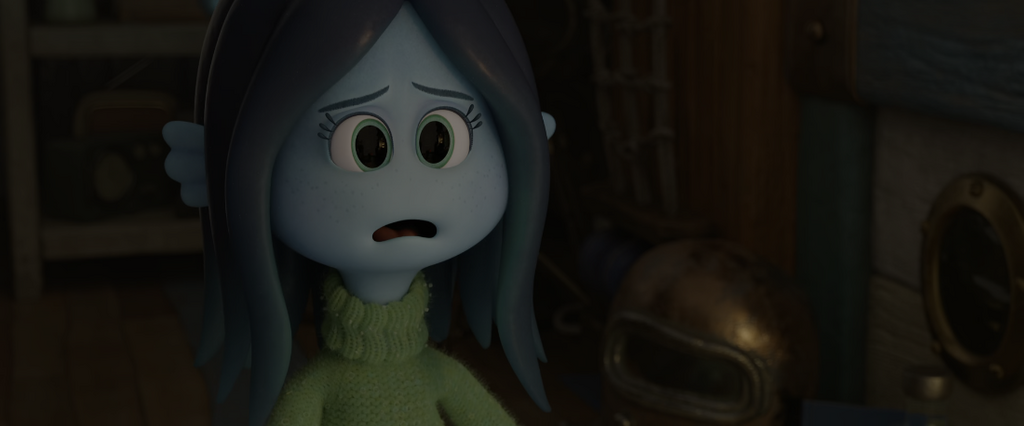 f66ddof2co8q.png