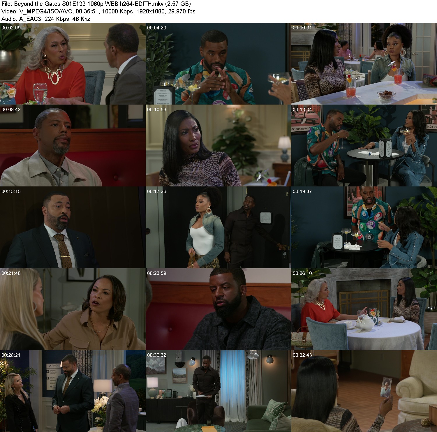 [Image: 5w28iypyiyu6.jpg]