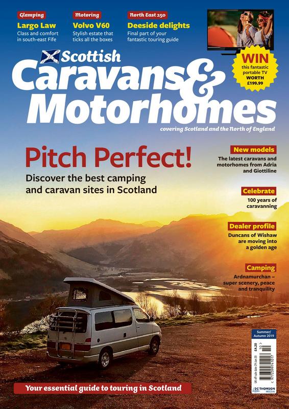 Scottish-Caravans-and-Motorhomes-Summer-Autumn-2019.jpg