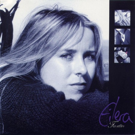 Eilera - Facettes (2003)