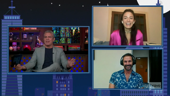 [Image: x6fb25uwqj3z.png]