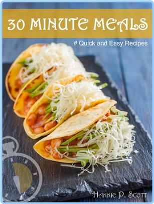 [Image: he3rt692zlar.png]