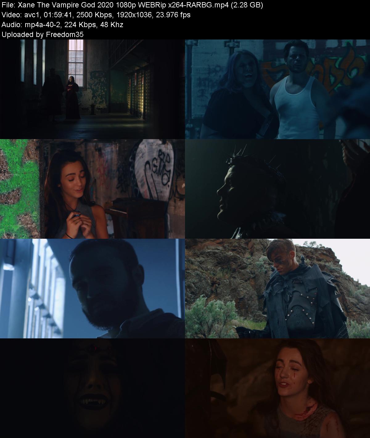 Xane-The-Vampire-God-2020-1080p-WEBRip-x