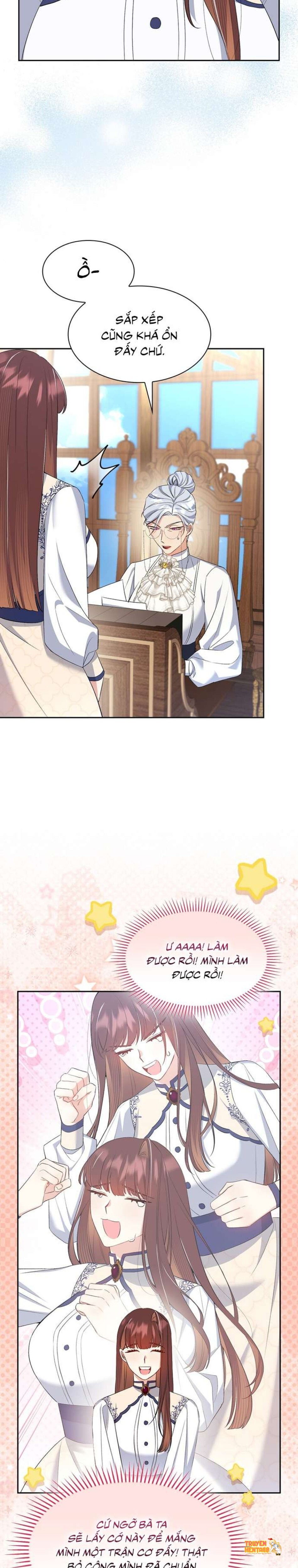 Xem ảnh tmpcbdj9ayr trong truyện hentai [18+] Tôi Là M - Chapter 14 - hentaitvn.net