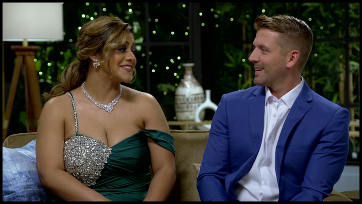 [Image: 8f9hogo0hzn8.png]