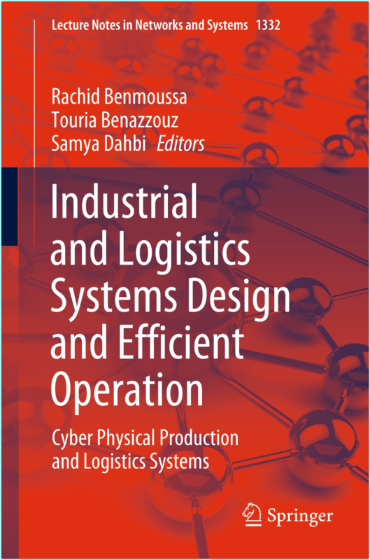 [Image: by77i9dc3dlg.png]