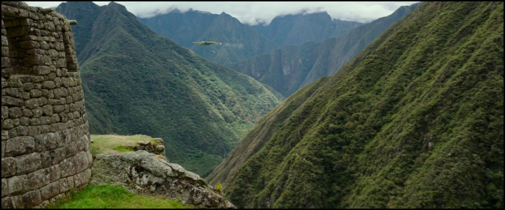 [Image: i02bw9rhvi7l.png]