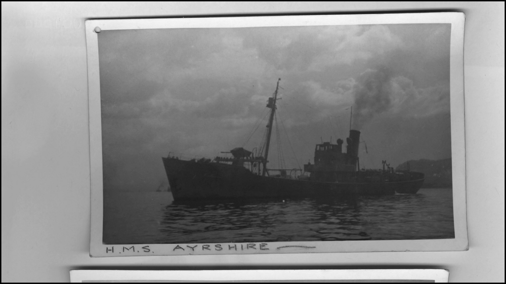 [Image: brb59sbde82l.png]