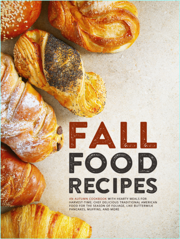 [Kép: 5n84st6wxqov.png]