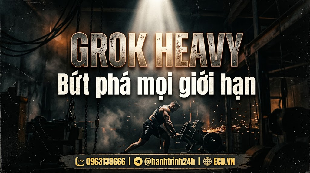 image-png-Expires-1776218957-Google-Access-Id-778043051564-q79bsd8mc40b0bl82ikkrtc3jdofe4dg-develope