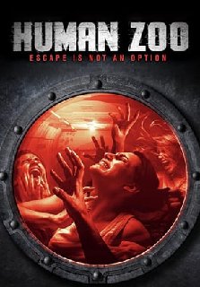 Human-Zoo-2020-1080p-WEBRip-x264-RARBG.j
