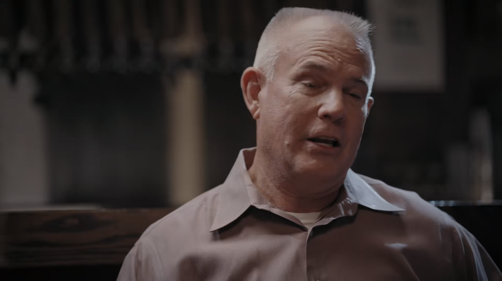 [Image: q07fncn51jfa.png]