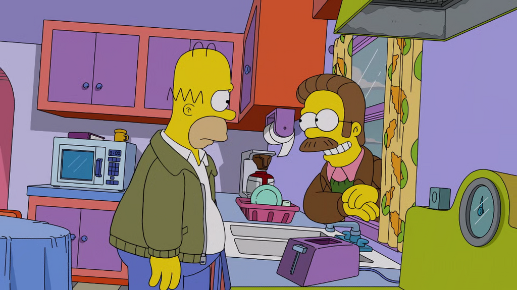 [Image: m356ghsqsxt5.png]