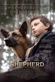 Shepherd-The-Hero-Dog-2019-WEB-DL-x264-F