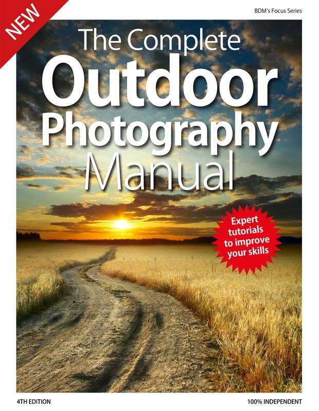 The-Complete-Outdoor-Photography-Manual-4th-Edition-2019.jpg