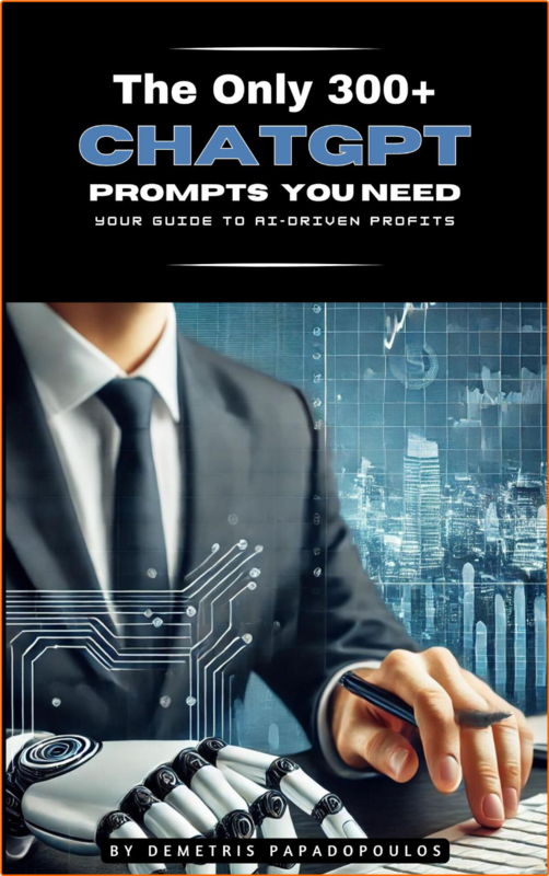 [Kép: y19owxtymx88.png]