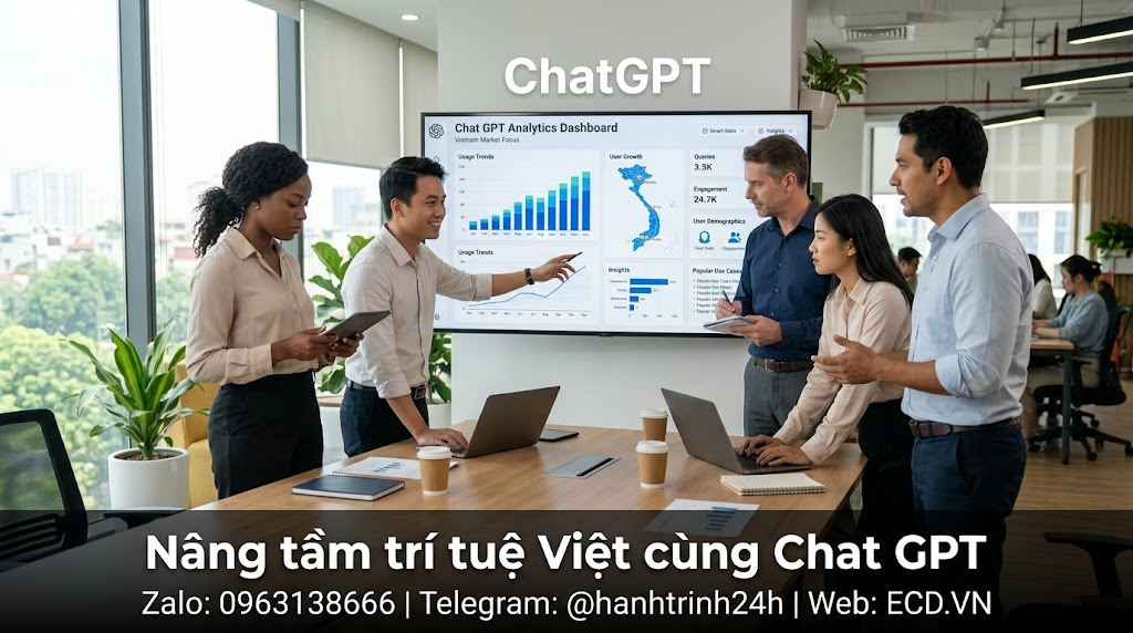 chatgpt hack