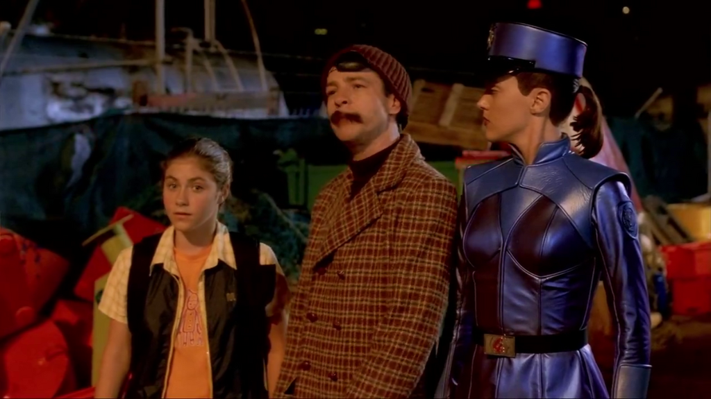 [Image: nxlr6w06lem2.png]