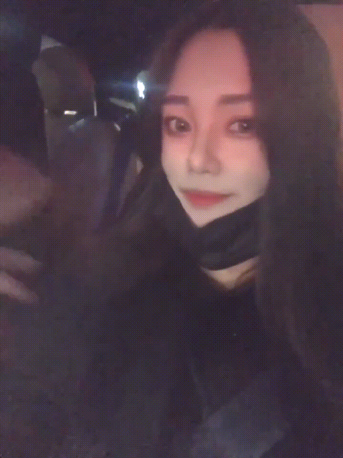 e0e64aaf252b34733823ead880b29963-1752227434-8022