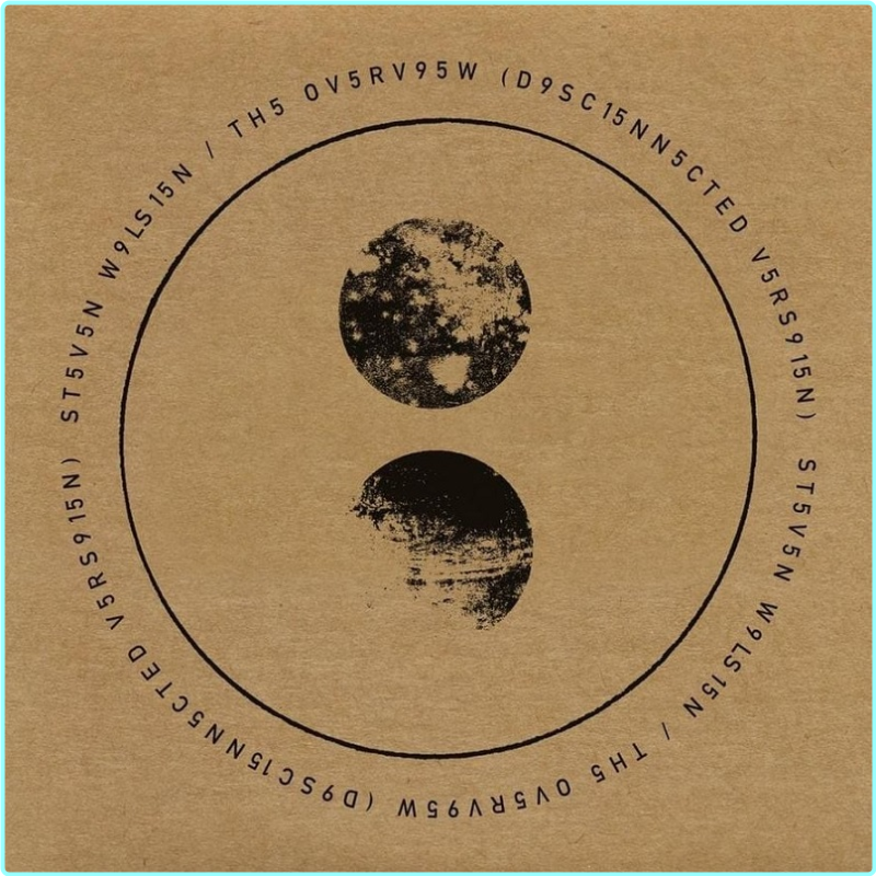 [Image: fx9674xyrfmr.png]