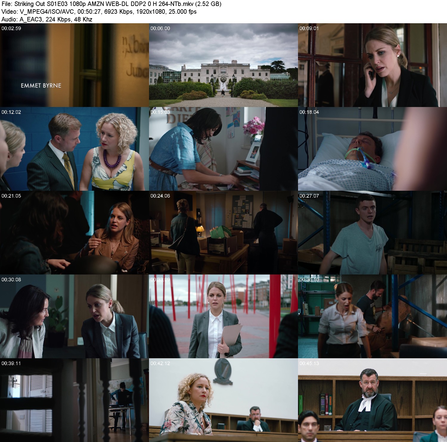 [Image: ex9ook9n2er0.jpg]