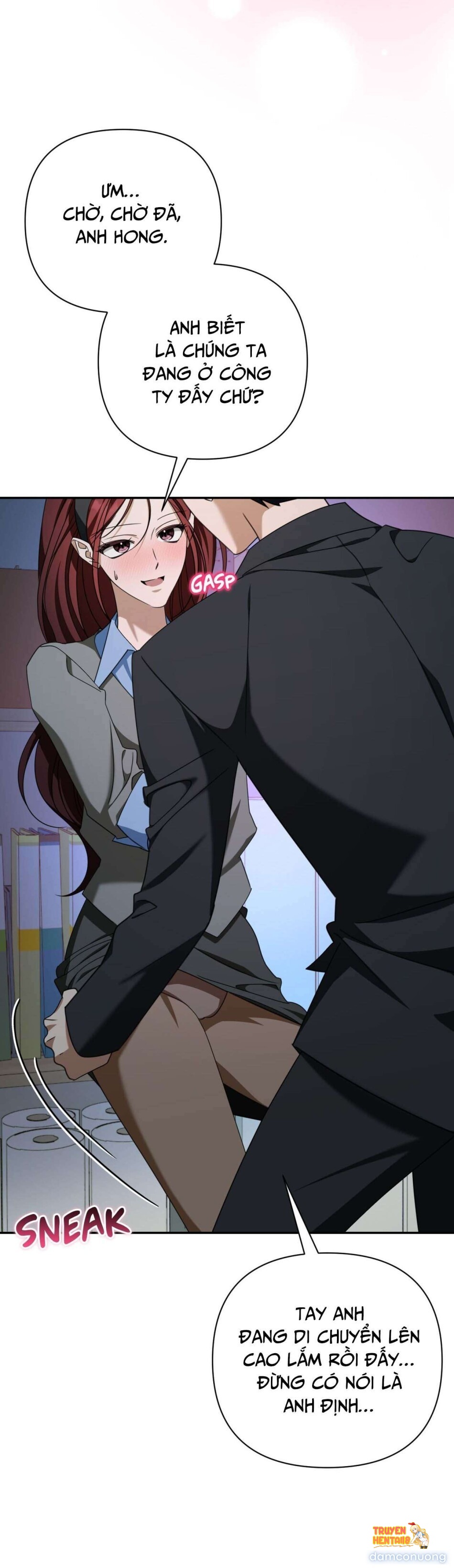 Xem ảnh [không Che] [18+] Đối Tác Trong Công Việc - Chapter 25 - tmp0t07p0xk - Truyenhentaiz.net