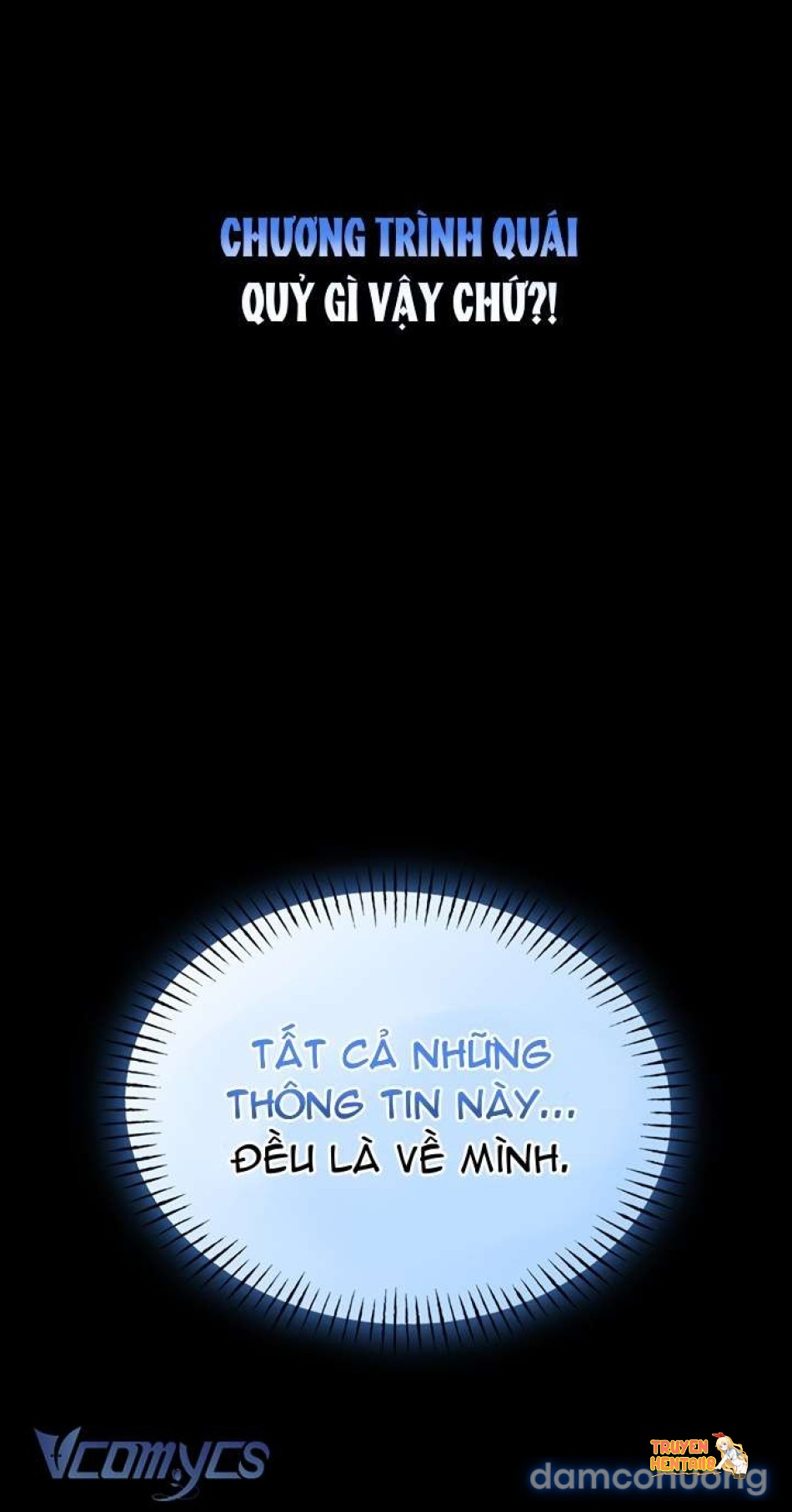 Xem ảnh tmpsct9u95 trong truyện hentai Hướng Dẫn Bảo Vệ Bản Thân - Chapter 1 - hentaitvn.net