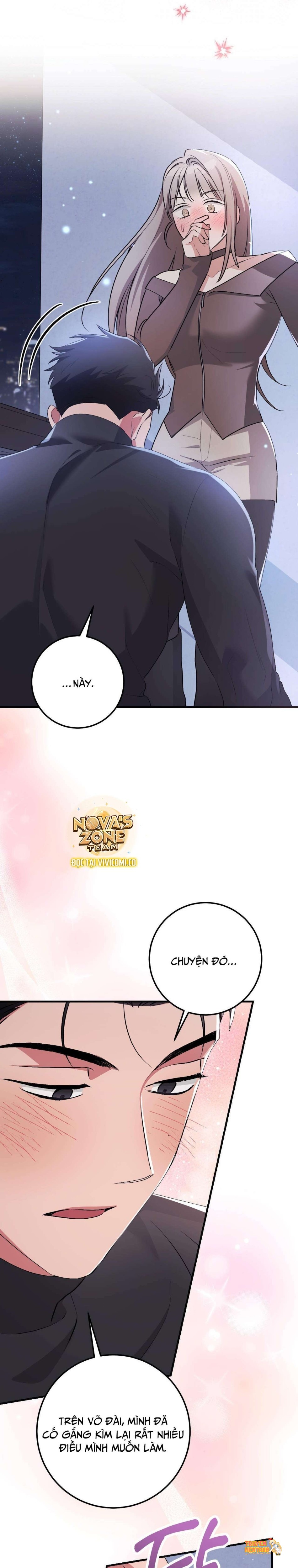 Xem ảnh [18+] Sữa Dâu Khiêu Gợi - Chapter 49 - tmp19nzi08f - Truyenhentaiz.net