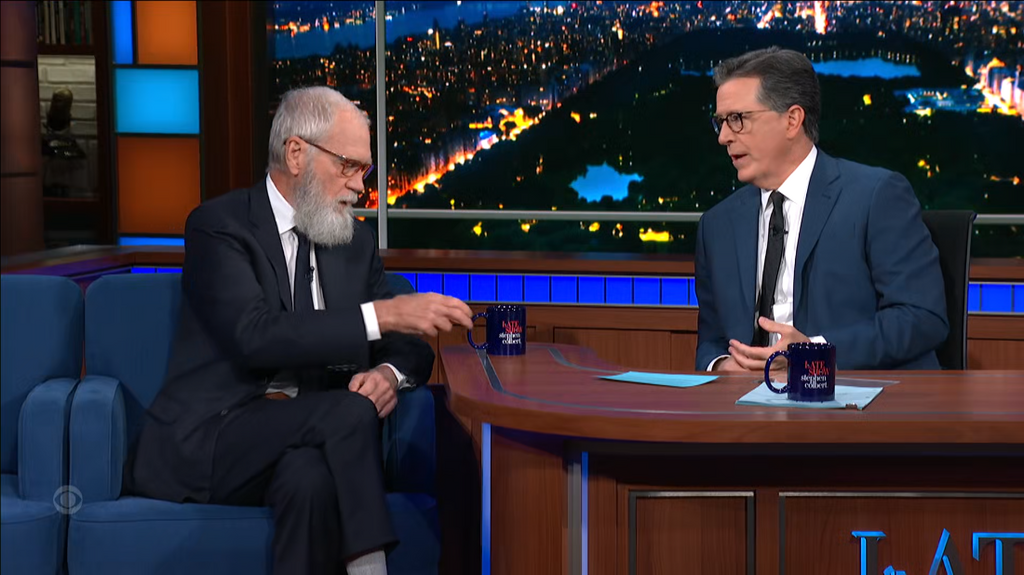 [Image: s14gki3iael2.png]