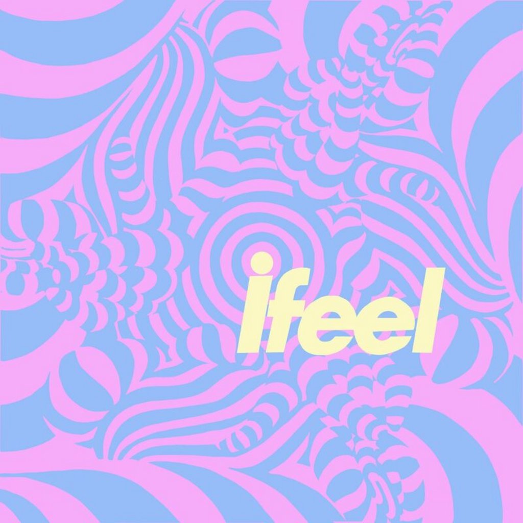 [Image: zl5rq35hm0tr.jpg]